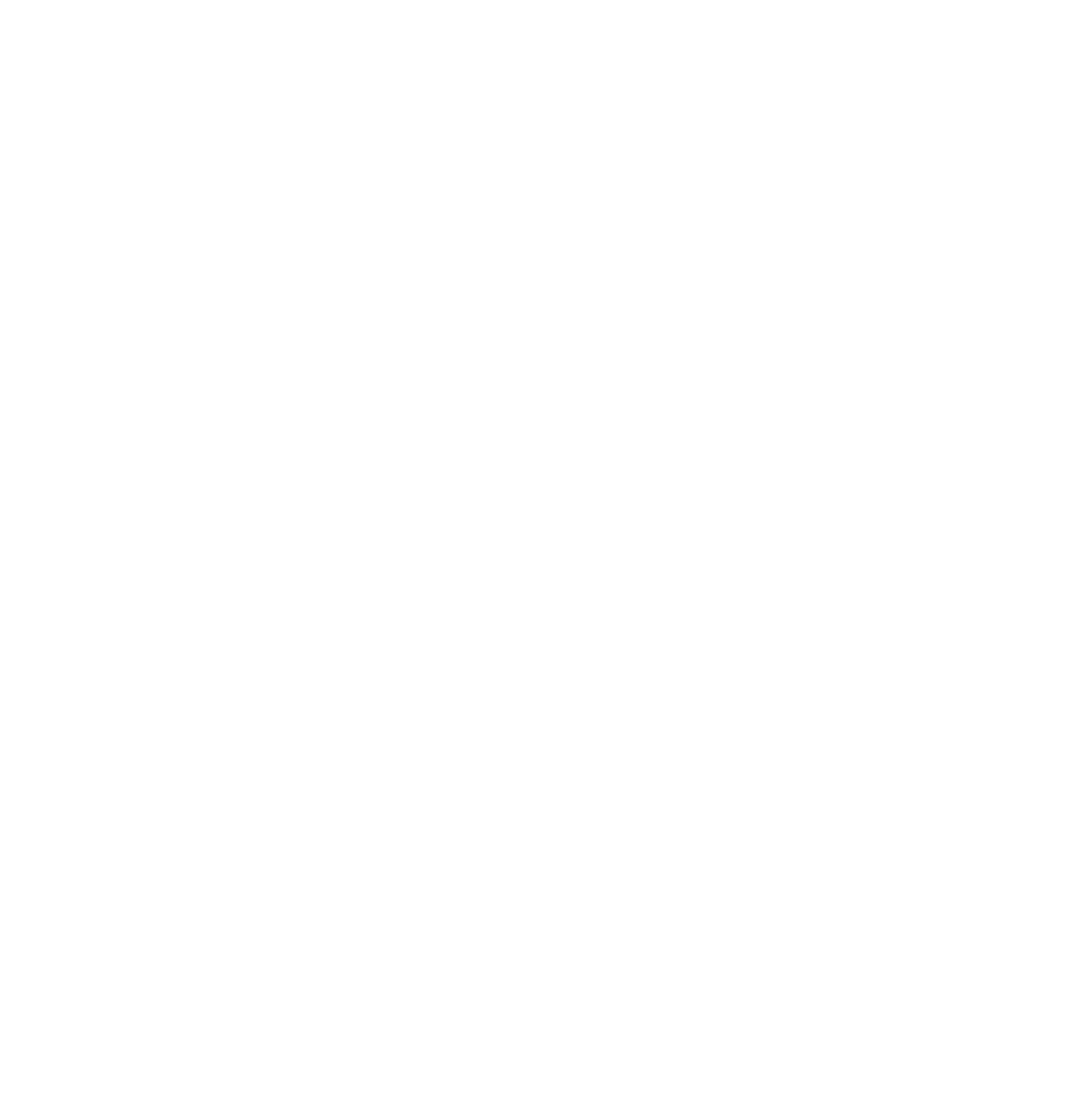 Munique I.A